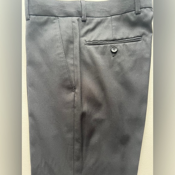 TOPMAN - PANTS - Picture 2 of 3